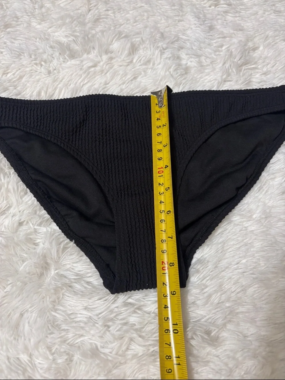 Salt + Cove nwt never